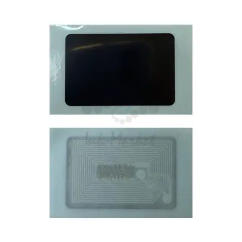 Чип к-жа (TK-1130) Kyocera FS-1030MFP/1130MFP, M2030dn/2530dn (3K) hard UNItech(Apex)