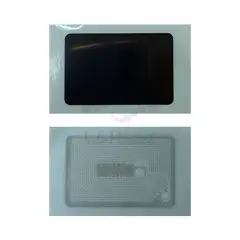 Чип к-жа (TK-1130) Kyocera FS-1030MFP/1130MFP, M2030dn/2530dn (3K) hard UNItech(Apex)