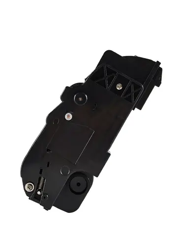 Картридж Sakura SP330H для Ricoh Aficio SP330series, черный, 7000 к.