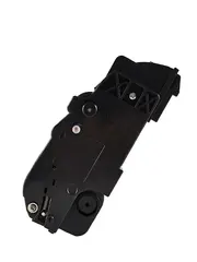 Картридж Sakura SP330H для Ricoh Aficio SP330series, черный, 7000 к.