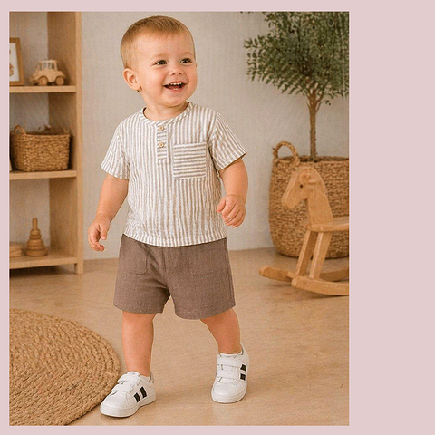 Костюм хл/муслин м (2-5) 260422-R1179