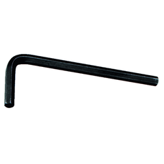 Шестигранный ключ 5 мм Makita 783217-7