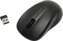 Acer Wireless Optical Mouse OMR302 <ZL.MCECC.01X>  (RTL) USB  3btn+Roll