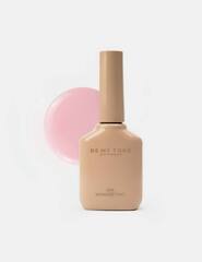 WONDER TINT, LEA