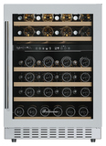 Винный шкаф MEYVEL MV46PRO-KWT2
