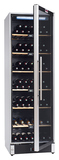 Винный шкаф La Sommeliere VIP185