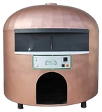 Печь для пиццы дровяная Firinmak TurboWood 165