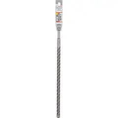 Бур по бетону SDS plus-5X 14х300х360 мм BOSCH 2608833820