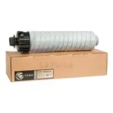 Тонер-картридж БУЛАТ s-Line MP6054 (842127) для Ricoh Aficio MP 4054 (Чёрный, 37000 стр.)
