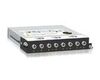 SM6.6-4S-ST40-0.5U