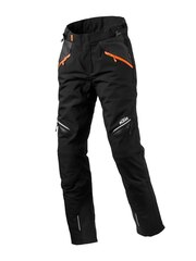 Мотобрюки KTM ADV S PANTS