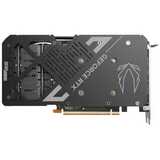 Видеокарта Zotac nVidia GeForce RTX 5060 Twin Edge 8Gb ZT-B50600E-10M