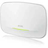 Точка доступа ZYXEL NebulaFlex Pro WBE530-EU0101F