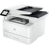 МФУ HP LaserJet Pro 4103fdn 2Z628A
