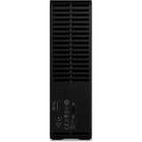Жесткий диск WD Elements Desktop 24Tb WDBWLG0240HBK-EESN