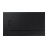 Профессиональный дисплей Samsung QM75C