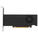 Видеокарта nVidia RTX 2000 Ada (900-5G192-2240-000)