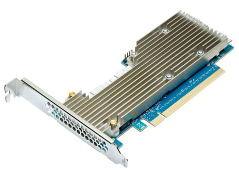 Адаптер Broadcom/LSI 05-50054-00