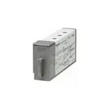 Canon - 8124A001 - WT-X300 - Original Waste Ink Tank