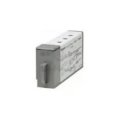 Canon - 8124A001 - WT-X300 - Original Waste Ink Tank