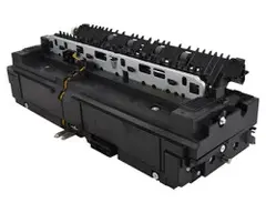 Термоблок в сборе Sharp MX601FU
