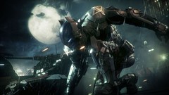 Batman: Arkham Knight (Xbox One/Series S/X, интерфейс и субтитры на русском языке) [Цифровой код доступа]