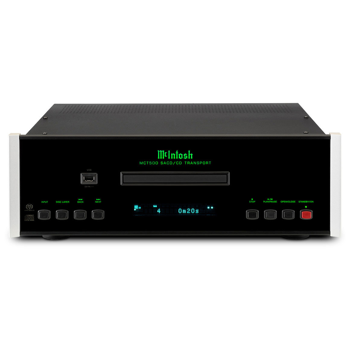 Flac проигрыватель. MCINTOSH mcd600. MCINTOSH mcd350. CD-проигрыватель MCINTOSH mcd301. MCINTOSH mha200.