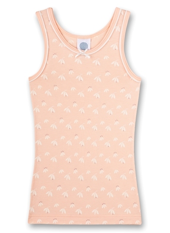 Майка Sanetta 335327 38144