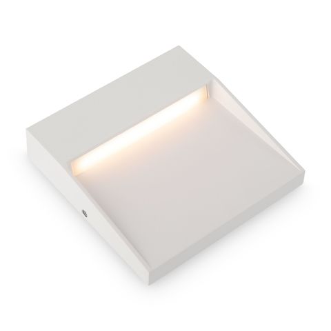 Подсветка для лестниц Outdoor O047SL-L4W3K