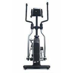 Эллиптический тренажер Proxima Maximus iPRO