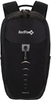 Картинка рюкзак городской Redfox Tablet 16 V2 1000/черный - 3