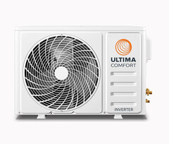 Наружный блок мульти сплит-системы Ultima Comfort UC-2FMA18