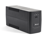 ИБП SKAT-UPS 600/350 / Производство РФ / МИНПРОМТОРГ (skat-ups 600/350)