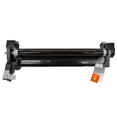 Совместимый картридж DK-1110 для Kyocera FS-1040/1060DN/1020MFP/1120MFP. 100K DRUM