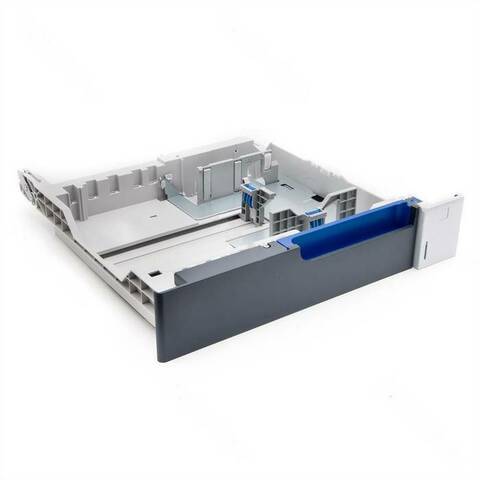 500-листов кассета (лоток 3,4,5,6) HP CLJ CP5225/5525/M712 (RM1-9413/RM1-6942)