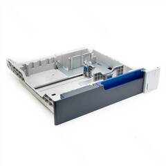 500-листов кассета (лоток 3,4,5,6) HP CLJ CP5225/5525/M712 (RM1-9413/RM1-6942)