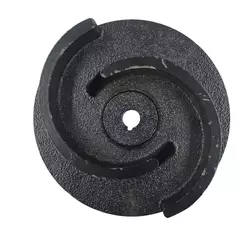 Крыльчатка QUATTRO ELEMENTI Sewage 1500F Ci (771-770-047)