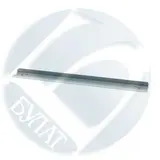 Ракель HP Color LJ CP6015, 5500 wiper