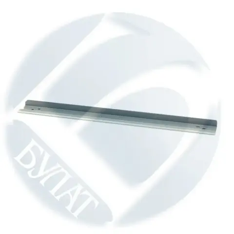 Ракель HP Color LJ CP6015, 5500 wiper