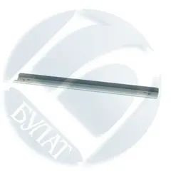 Ракель HP Color LJ CP6015, 5500 wiper