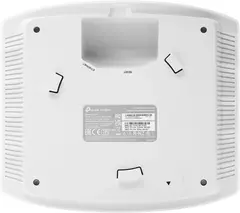 TP-Link EAP223 - Точка доступа AC1350 Ceiling Mount Dual-Band Wi-Fi Access Point