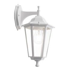 Классика PL6101-6215