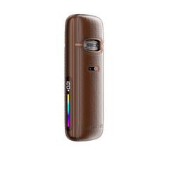 Набор Voopoo Vmate E2 Pod Kit - Walnut Brown