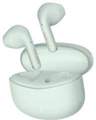 Наушники Edifier X2S зеленый