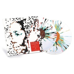 Cesaria Evora / Club Sodade: Cesaria Evora By... (2LP)