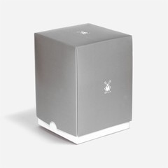 Бритвенный набор Muehle Rytmo S 81 M 226 SR