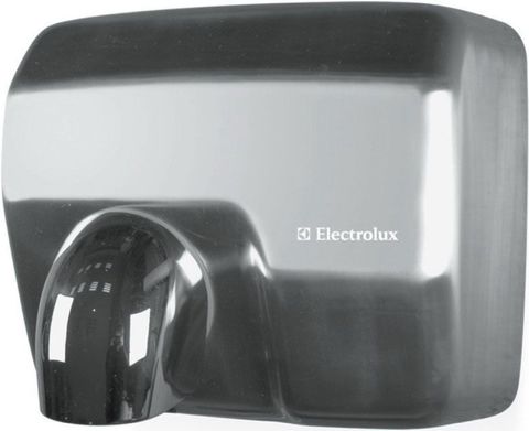 Сушилка для рук Electrolux EHDA/N-2500