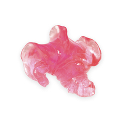 Жвачка для рук Neogum (Неогам)"Жидкое стекло"розовый