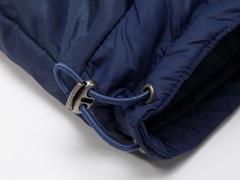 Sweet Berry Полукомбинезон 