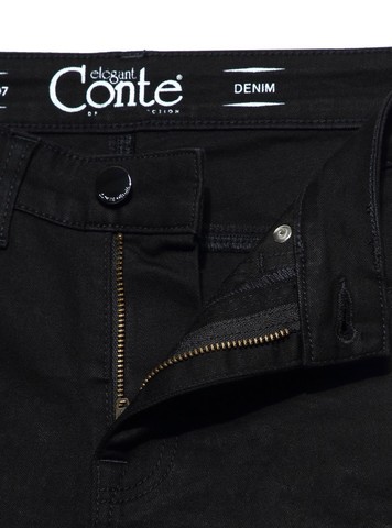 Джинсы CON-149 Conte
